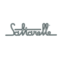 Saltarelle