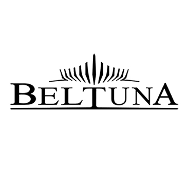 Beltuna