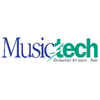Musictech