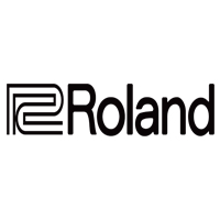 Roland