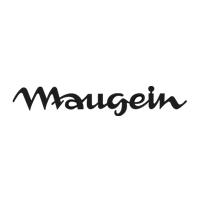 Maugein