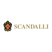 Scandalli