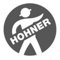 Hohner