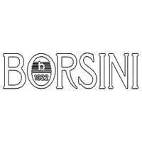 Borsini