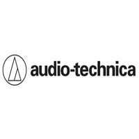 Audio-Technica