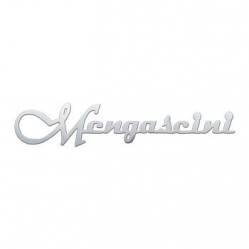 Mengascini