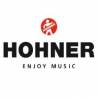Hohner