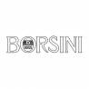 Borsini