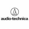 Audio-Technica