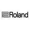 Roland