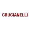 Crucianelli