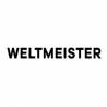 Weiltmeister