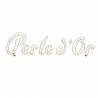 Perle d'Or