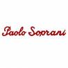Acordeões Paolo Soprani