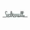Saltarelle