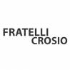Fratelli Crosio