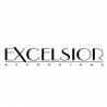 Acordeões Excelsior