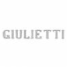 acordeões Giulietti