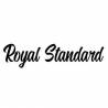 Acordeões Royal Standard