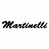 Martinelli