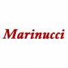acordeões Marinucci