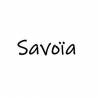Acordeões Savoïa
