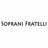 Acordeões Soprani Fratelli