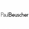 Acordeões Paul Beuscher