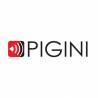 Pigini