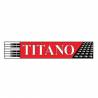 Titano