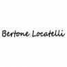 Acordeões Super Locatelli