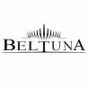Beltuna