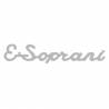 E. Soprani