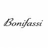 Bonifassi
