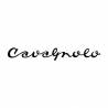 Cavagnolo