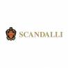 Scandalli
