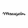 Maugein
