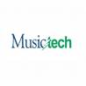 Musictech