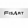 Fisart acordeão