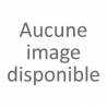 Proxxon Outillage