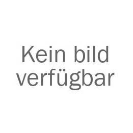 No image available