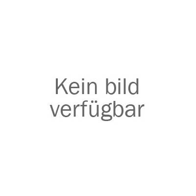 No image available